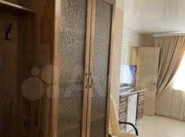 Дом 80 м² на участке 2 сот. - Калинина (ГК N 793 тер). Богородск - фото 9