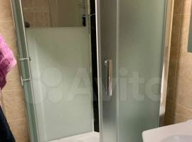 Дом 80 м² на участке 2 сот. - Калинина (ГК N 793 тер). Богородск - фото 10