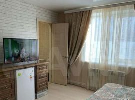Дом 80 м² на участке 2 сот. - Калинина (ГК N 793 тер). Богородск - фото 6