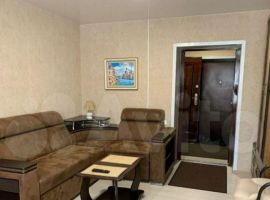 Дом 80 м² на участке 2 сот. - Калинина (ГК N 793 тер). Богородск - фото 7