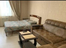 Дом 80 м² на участке 2 сот. - Калинина (ГК N 793 тер). Богородск - фото 8