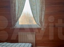 4-к. дом, 200 м² - . Чернушка - фото 4