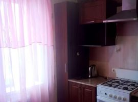 1-к кв. Курганская область, Курган ул. Куйбышева, 187 (31.9 м²) - Куйбышева. Курган - фото 2