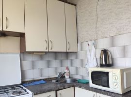 2-к кв. Ростовская область, Ростов-на-Дону 2-я Краснодарская ул., 147/1 (43.0 м²) - . Ростов-на-Дону - фото 2