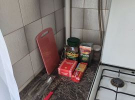 2-к кв. Ростовская область, Ростов-на-Дону 2-я Краснодарская ул., 147/1 (43.0 м²) - . Ростов-на-Дону - фото 4