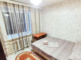 Студия Липецкая область, Липецк ул. Валентины Терешковой, 28/4 (14.0 м²) - . Липецк - фото 2
