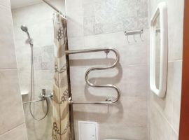 Студия Липецкая область, Липецк ул. Валентины Терешковой, 28/4 (14.0 м²) - . Липецк - фото 8
