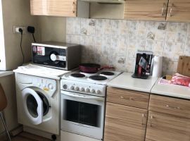 1-к кв. Новосибирская область, Новосибирск ул. Фрунзе, 51 (32.0 м²) - Фрунзе. Новосибирск - фото 9