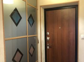 1-к кв. Новосибирская область, Новосибирск ул. Фрунзе, 51 (32.0 м²) - Фрунзе. Новосибирск - фото 1