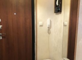 1-к кв. Новосибирская область, Новосибирск ул. Фрунзе, 51 (32.0 м²) - Фрунзе. Новосибирск - фото 2