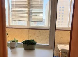 1-к кв. Новосибирская область, Новосибирск ул. Фрунзе, 51 (32.0 м²) - Фрунзе. Новосибирск - фото 5