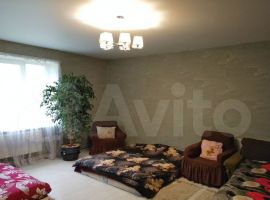 4-к. дом, 180 м² - Чапаева. Мценск - фото 9