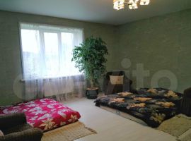 4-к. дом, 180 м² - Чапаева. Мценск - фото 10