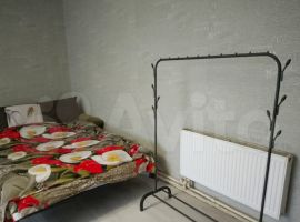 4-к. дом, 180 м² - Чапаева. Мценск - фото 11
