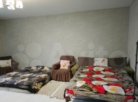 4-к. дом, 180 м² - Чапаева. Мценск - фото 12