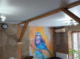 4-к. дом, 180 м² - Чапаева. Мценск - фото 16