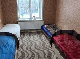 4-к. дом, 180 м² - Чапаева. Мценск - фото 17