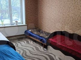 4-к. дом, 180 м² - Чапаева. Мценск - фото 18
