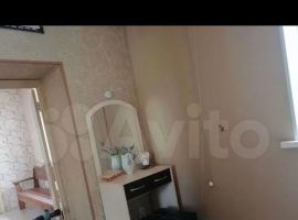 4-к. дом, 180 м² - Чапаева. Мценск - фото 1