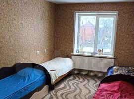 4-к. дом, 180 м² - Чапаева. Мценск - фото 19