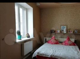 4-к. дом, 180 м² - Чапаева. Мценск - фото 2