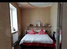 4-к. дом, 180 м² - Чапаева. Мценск - фото 3