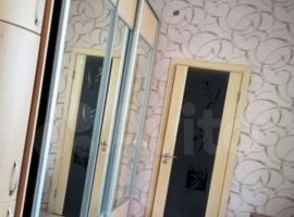 4-к. дом, 180 м² - Чапаева. Мценск - фото 4
