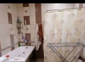 4-к. дом, 180 м² - Чапаева. Мценск - фото 5