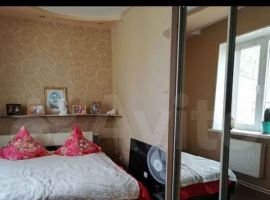 4-к. дом, 180 м² - Чапаева. Мценск - фото 6