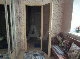 4-к. дом, 180 м² - Чапаева. Мценск - фото 7