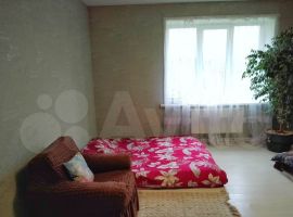 4-к. дом, 180 м² - Чапаева. Мценск - фото 8