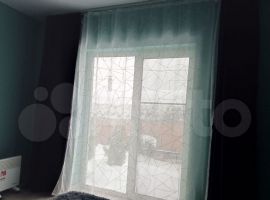 2-к. таунхаус, 60 м² - Нагорная. Лыткарино - фото 9