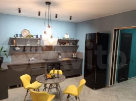 2-к. таунхаус, 60 м² - Нагорная. Лыткарино - фото 10