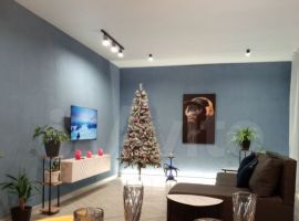 2-к. таунхаус, 60 м² - Нагорная. Лыткарино - фото 11