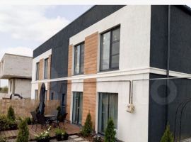 2-к. таунхаус, 60 м² - Нагорная. Лыткарино - фото 1