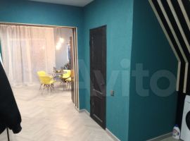 2-к. таунхаус, 60 м² - Нагорная. Лыткарино - фото 4