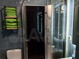 2-к. таунхаус, 60 м² - Нагорная. Лыткарино - фото 6