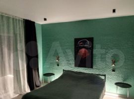 2-к. таунхаус, 60 м² - Нагорная. Лыткарино - фото 8