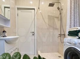4-к. дом, 70 м² - Мира. Красноармейск - фото 9