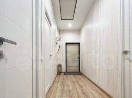 4-к. дом, 70 м² - Мира. Красноармейск - фото 10