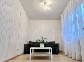 4-к. дом, 70 м² - Мира. Красноармейск - фото 12
