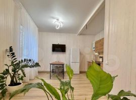 4-к. дом, 70 м² - Мира. Красноармейск - фото 13