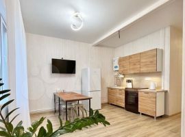 4-к. дом, 70 м² - Мира. Красноармейск - фото 14