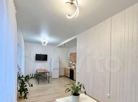 4-к. дом, 70 м² - Мира. Красноармейск - фото 15