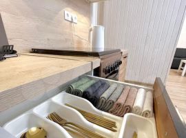 4-к. дом, 70 м² - Мира. Красноармейск - фото 16