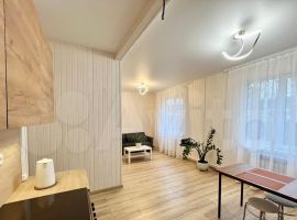 4-к. дом, 70 м² - Мира. Красноармейск - фото 17