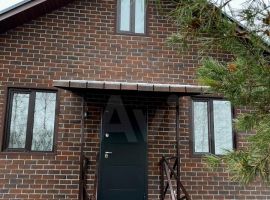 4-к. дом, 70 м² - Мира. Красноармейск - фото 2
