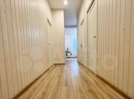 4-к. дом, 70 м² - Мира. Красноармейск - фото 3