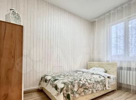 4-к. дом, 70 м² - Мира. Красноармейск - фото 4