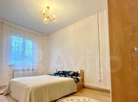 4-к. дом, 70 м² - Мира. Красноармейск - фото 5